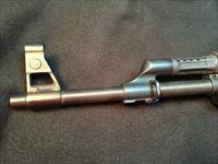 NORINCO MAK-90 AK-47 - UNFIRED