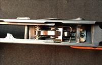 NORINCO MAK-90 AK-47 - UNFIRED