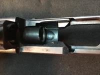 NORINCO MAK-90 AK-47 - UNFIRED