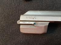 NORINCO MAK-90 AK-47 - UNFIRED