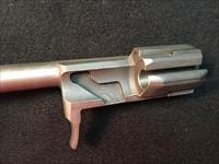 NORINCO MAK-90 AK-47 - UNFIRED