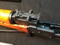 NORINCO MAK-90 AK-47 - UNFIRED