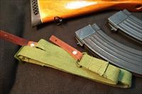 NORINCO MAK-90 AK-47 - UNFIRED