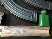 NORINCO MAK-90 AK-47 - UNFIRED