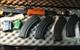 NORINCO MAK-90 AK-47 - UNFIRED