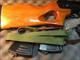 NORINCO MAK-90 AK-47 - UNFIRED