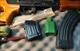 NORINCO MAK-90 AK-47 - UNFIRED