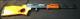 NORINCO MAK-90 AK-47 - UNFIRED