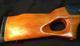 NORINCO MAK-90 AK-47 - UNFIRED