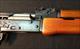 NORINCO MAK-90 AK-47 - UNFIRED