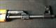 NORINCO MAK-90 AK-47 - UNFIRED