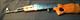 NORINCO MAK-90 AK-47 - UNFIRED