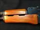 NORINCO MAK-90 AK-47 - UNFIRED