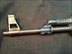 NORINCO MAK-90 AK-47 - UNFIRED