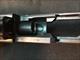 NORINCO MAK-90 AK-47 - UNFIRED