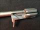 NORINCO MAK-90 AK-47 - UNFIRED