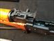 NORINCO MAK-90 AK-47 - UNFIRED