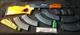 NORINCO MAK-90 AK-47 - UNFIRED