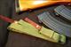 NORINCO MAK-90 AK-47 - UNFIRED