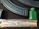 NORINCO MAK-90 AK-47 - UNFIRED