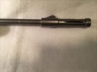 Ruger   Img-16