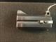 Bond Arms 22 cal barrel