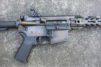 Special Ops Tactical   Img-1