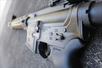 Special Ops Tactical   Img-5