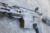 Special Ops Tactical   Img-7