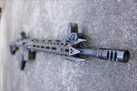 Special Ops Tactical   Img-10