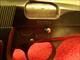 Browning Nazi Hi power