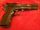Browning Nazi Hi power