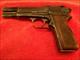 Browning Nazi Hi power