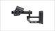 Tacmod AR-15 Fully Adjustable Buttstock Assembly 