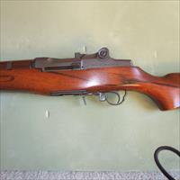 Beretta n/a  Img-2