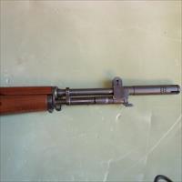 Beretta n/a  Img-9