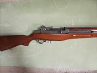 Beretta n/a  Img-28