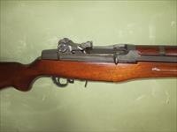 Beretta n/a  Img-1