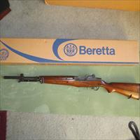 Beretta n/a  Img-33