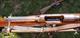 Austrian M95 Mannlicher Long Rifle 8x56R, Sling, Nazzi Mags-Ammo