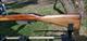 Austrian M95 Mannlicher Long Rifle 8x56R, Sling, Nazzi Mags-Ammo
