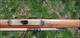 Austrian M95 Mannlicher Long Rifle 8x56R, Sling, Nazzi Mags-Ammo