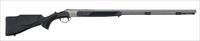 Traditions Vortex StrikeFire LDR- 50 caliber