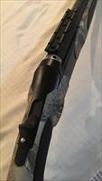 Traditions Vortex StrikeFire LDR- 50 caliber