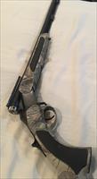 Traditions Vortex StrikeFire LDR- 50 caliber