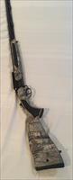 Traditions Vortex StrikeFire LDR- 50 caliber