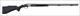 Traditions Vortex StrikeFire LDR- 50 caliber