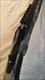 Traditions Vortex StrikeFire LDR- 50 caliber