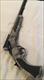 Traditions Vortex StrikeFire LDR- 50 caliber