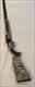 Traditions Vortex StrikeFire LDR- 50 caliber